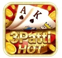 3 Patti Hot 